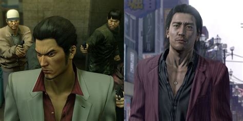 best yakuza game to start with|best yakuza game reddit.